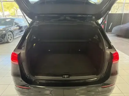 Photo 9 Mercedes Classe B 180 d AMG Line Edition