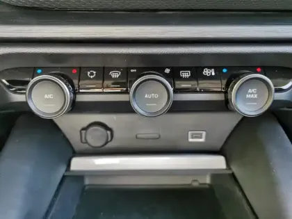 Photo 20 Citroën C5 Shine 1.2 130 ch BVA8