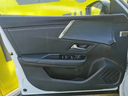 Photo 16 Citroën C5 Shine 1.2 130 ch BVA8