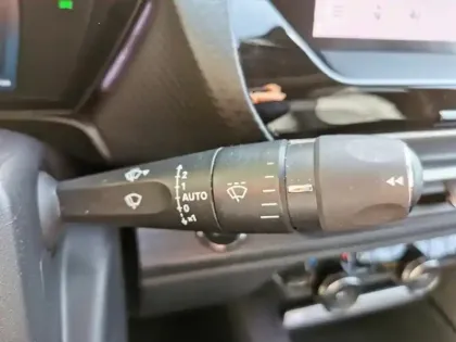 Photo 14 Citroën C5 Shine 1.2 130 ch BVA8