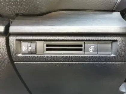 Photo 12 Citroën C5 Shine 1.2 130 ch BVA8