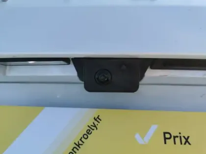 Photo 18 Citroën C5 Shine 1.2 130 ch BVA8