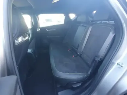 Photo 7 Kia Ev6 GT 4WD