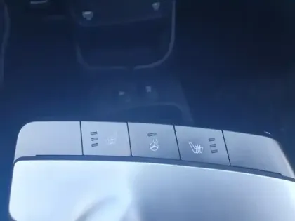 Photo 9 Kia Ev6 GT 4WD