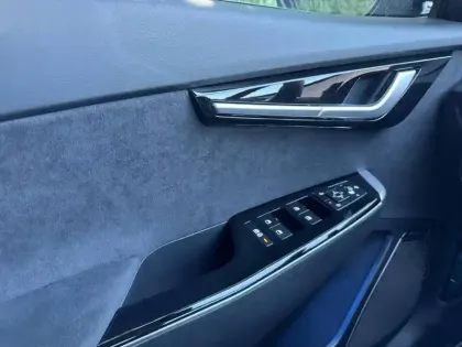 Photo 23 Kia Ev6 GT 4WD