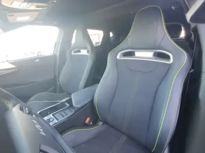 Photo 6 Kia Ev6 GT 4WD