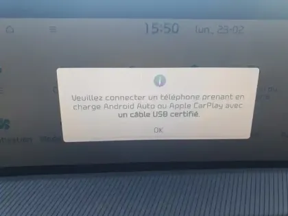 Photo 13 Kia Ev6 GT 4WD