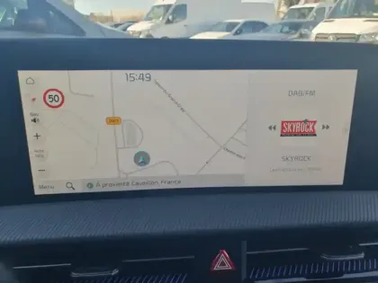 Photo 12 Kia Ev6 GT 4WD