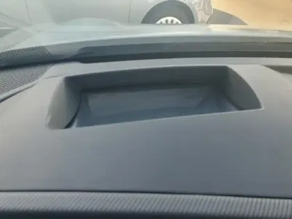 Photo 8 Kia Ev6 GT 4WD