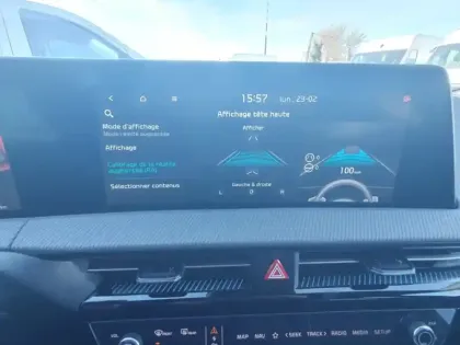 Photo 16 Kia Ev6 GT 4WD