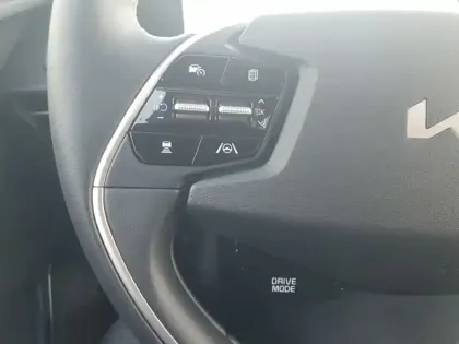 Photo 18 Kia Ev6 GT 4WD