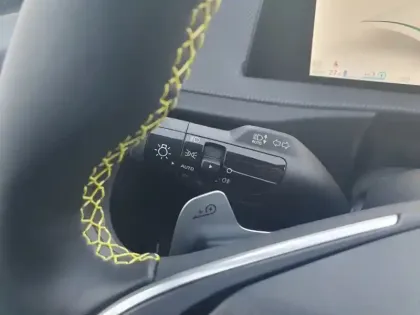 Photo 22 Kia Ev6 GT 4WD