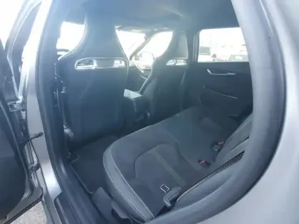 Photo 24 Kia Ev6 GT 4WD