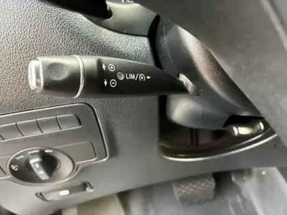 Photo 31 Mercedes Vito 116 CDI Fourgon Long L2 163CH 