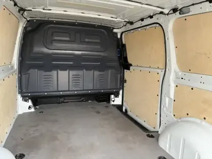 Photo 56 Mercedes Vito 116 CDI Fourgon Long L2 163CH 