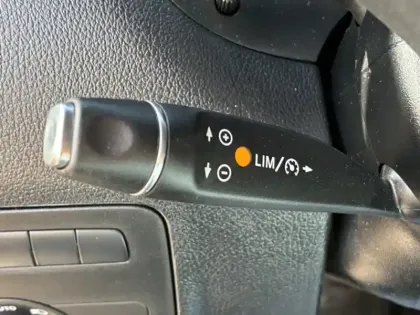 Photo 76 Mercedes Vito 116 CDI Fourgon long L2 163ch 