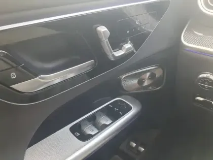 Photo 5 Mercedes Classe GLC GLC 300 e Hybrid EQ 4MATIC Cou