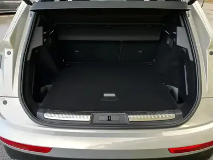 Photo 7 DS DS 7 Gén. I Ph1 NG Performance Line + 5