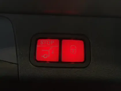 Photo 22 Mercedes GLB Gén. I (X247) Ph2 AMG Line 5