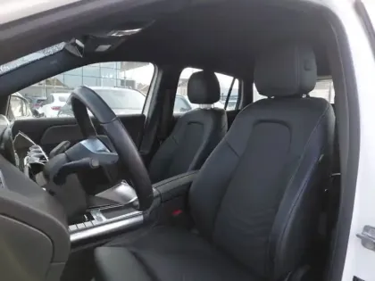 Photo 44 Mercedes GLA Gén. II (H247) Ph2 Progressive Line 5