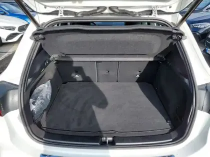 Photo 38 Mercedes GLA Gén. II (H247) Ph2 Progressive Line 5