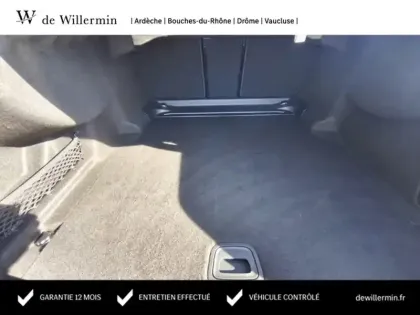 Photo 9 Mercedes Classe E  220 d AMG Line Berlin