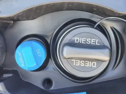 Photo 20 Mercedes Classe E  220 d AMG Line Berlin