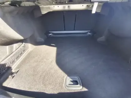 Photo 32 Mercedes Classe E  220 d AMG Line Berlin