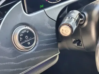 Photo 11 Mercedes Classe E  220 d AMG Line Berlin