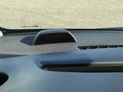 Photo 26 Mercedes Vito 116 CDI Fourgon Long L2 163ch 