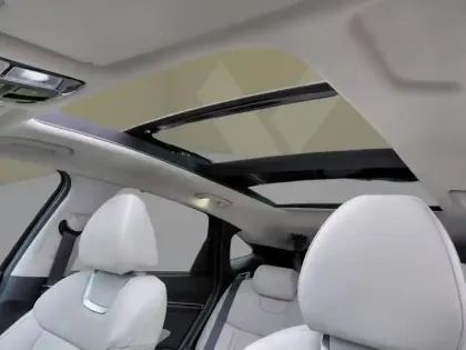 Photo 17 Hyundai Tucson 1.6 265 ch Executive Plug-In H