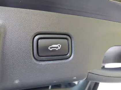 Photo 12 Hyundai Tucson 1.6 265 ch Executive Plug-In H