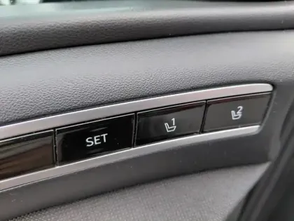 Photo 19 Hyundai Tucson 1.6 265 ch Executive Plug-In H