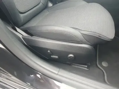 Photo 6 Mercedes Classe C  300 de Hybrid EQ Berl