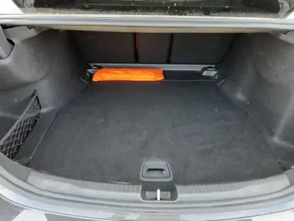 Photo Mercedes Classe C Classe C 220 D Berline Amg Lin