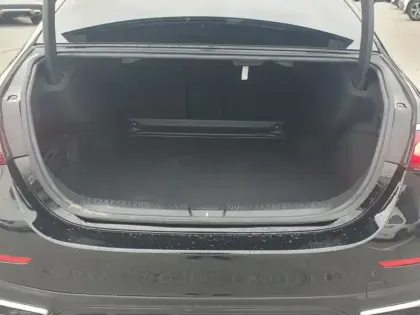 Photo 13 Mercedes Classe E  220 d AMG Line Berlin