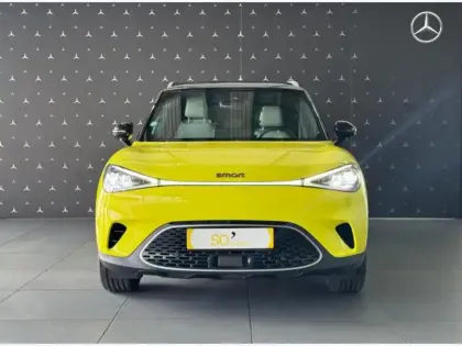 Photo 7 Smart 1 Gén. I Ph Pro+ 5