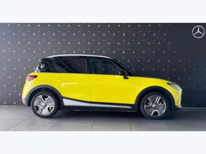 Photo 5 Smart 1 Gén. I Ph Pro+ 5