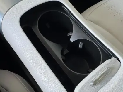 Photo 19 Smart 1 Gén. I Ph Pro+ 5