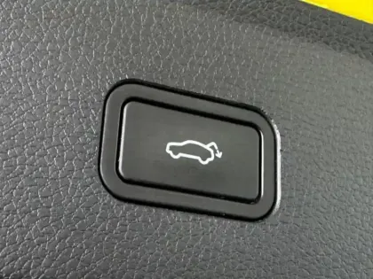 Photo 13 Smart 1 Gén. I Ph Pro+ 5