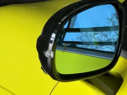 Photo 16 Smart 1 Gén. I Ph Pro+ 5