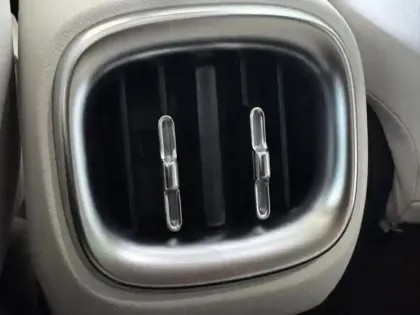 Photo 14 Smart 1 Gén. I Ph Pro+ 5