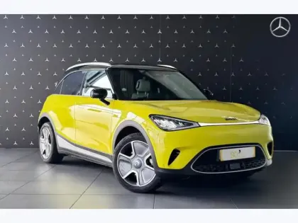 Photo 6 Smart 1 Gén. I Ph Pro+ 5