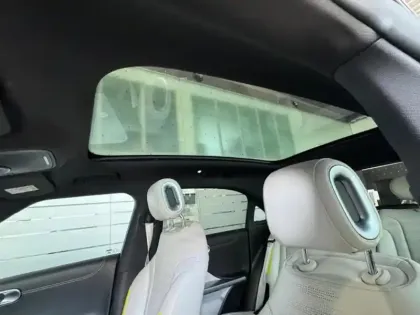 Photo 18 Smart 1 Gén. I Ph Pro+ 5