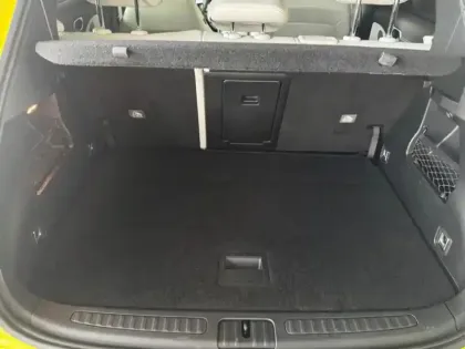 Photo 8 Smart 1 Gén. I Ph Pro+ 5