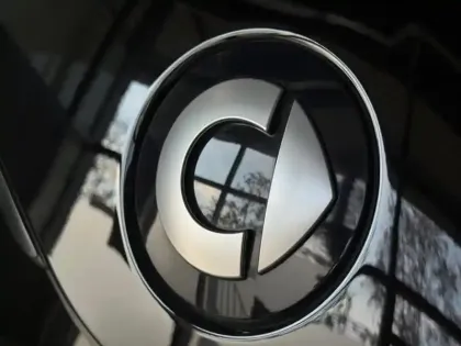 Photo 12 Smart 1 Gén. I Ph Pro+ 5