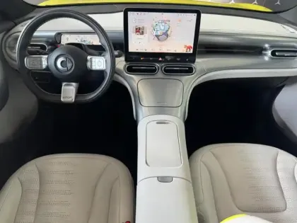 Photo 10 Smart 1 Gén. I Ph Pro+ 5