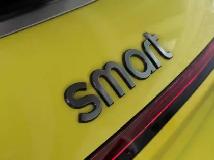 Photo 11 Smart 1 Gén. I Ph Pro+ 5