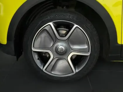 Photo 9 Smart 1 Gén. I Ph Pro+ 5