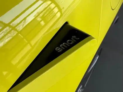 Photo 17 Smart 1 Gén. I Ph Pro+ 5